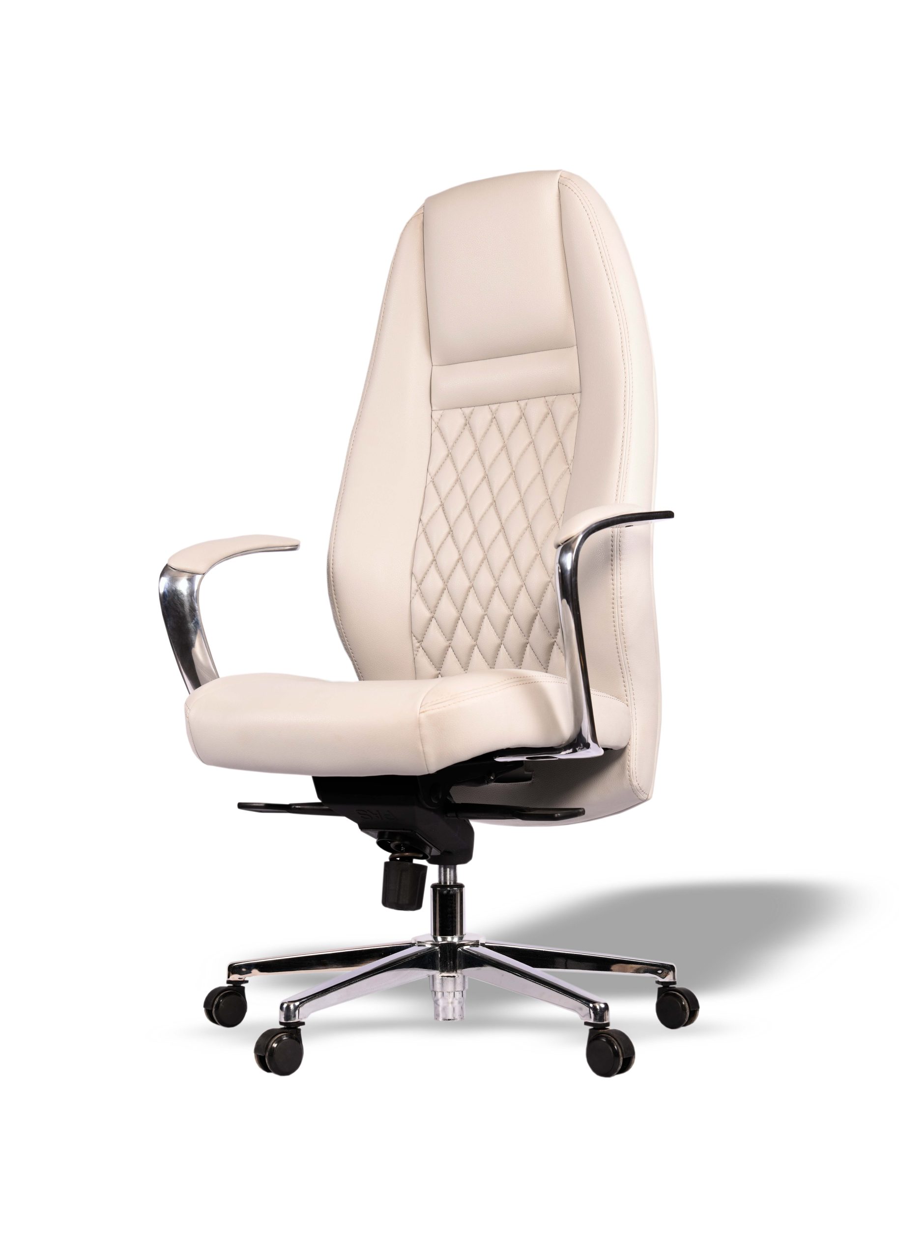 صندلی اداری مدیریتی لکسی – مدل M 2050