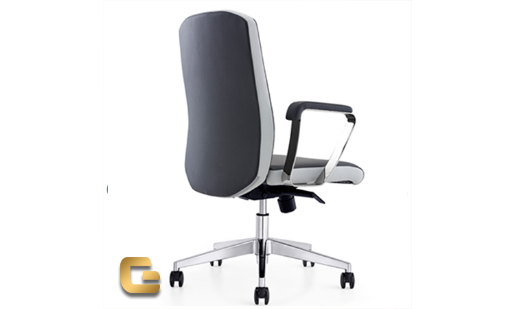 صندلی مدیریتی کاربردی تر است یا صندلی کارشناسی