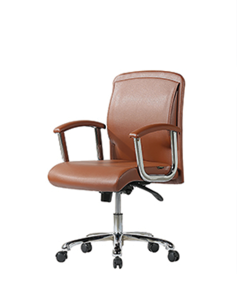 صندلی کارمندی مدل جنیوس – کد K280