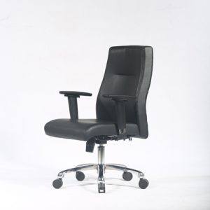 صندلی کارشناسی کاپا – مدل K 300