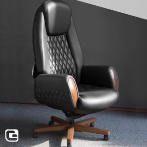 صندلی رولکس (مدیریتی) – کد M 2092