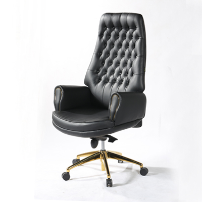 صندلی مدیریتی مدل رویال – کد M 2090