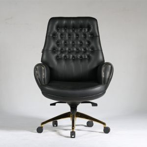 صندلی معاونتی مدل رویال-کد A2090