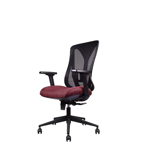 صندلی کارشناسی مدل آراز – کد – EZ2301S