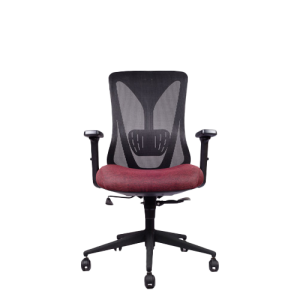 صندلی کارشناسی مدل آراز – کد – EZ2301S