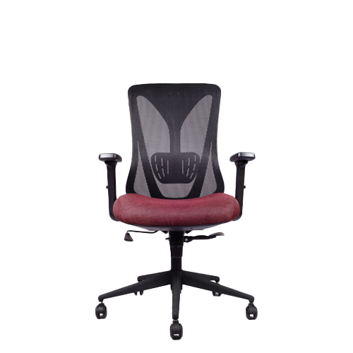 صندلی کارشناسی مدل آراز – کد – EZ2301S_hover