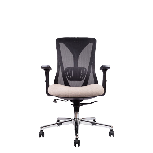 صندلی کارشناسی مدل آراز – کد – EZ2301SK_hover