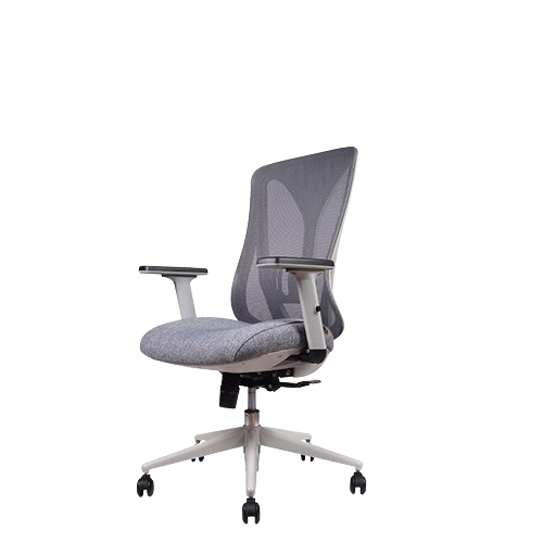 صندلی کارشناسی مدل آراز – کد – EZ2301T