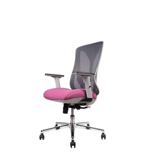 صندلی کارشناسی مدل آراز – کد – EZ2301TK