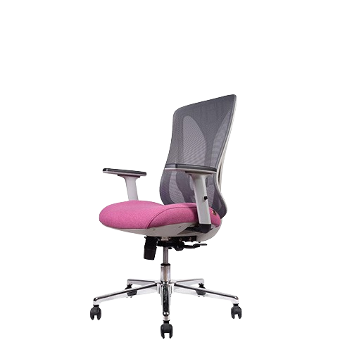 صندلی کارشناسی مدل آراز – کد – EZ2301TK