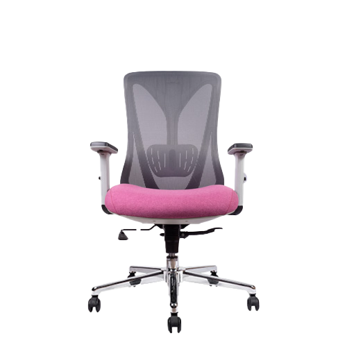 صندلی کارشناسی مدل آراز – کد – EZ2301TK_hover