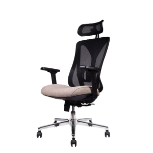 صندلی مدیریتی مدل آراز – کد MZ2301SK