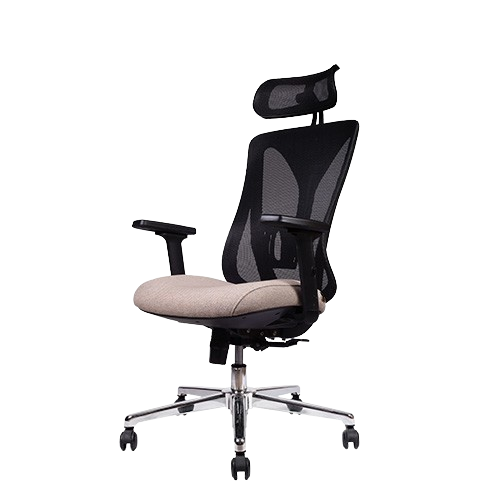 صندلی مدیریتی مدل آراز – کد MZ2301SK