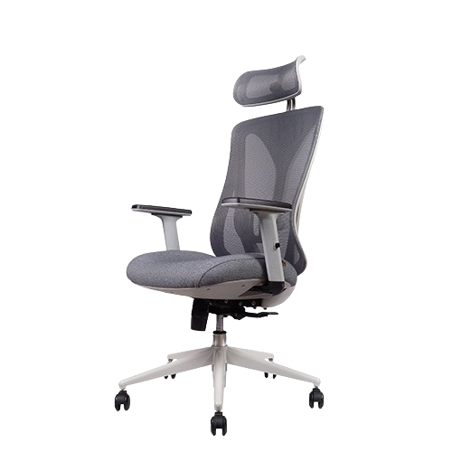 صندلی مدیریتی مدل آراز – کد  – MZ2301T_hover