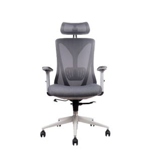 صندلی مدیریتی مدل آراز – کد  – MZ2301T
