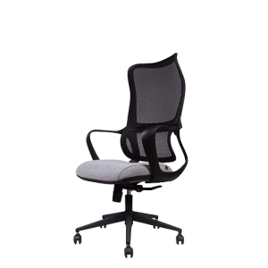 صندلی کارشناسی مدل آرا – کد –  EZ2303S