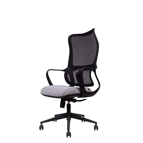 صندلی کارشناسی مدل آرا – کد –  EZ2303S