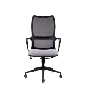 صندلی کارشناسی مدل آرا – کد –  EZ2303S