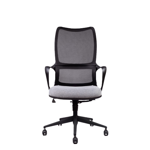 صندلی کارشناسی مدل آرا – کد –  EZ2303S_hover