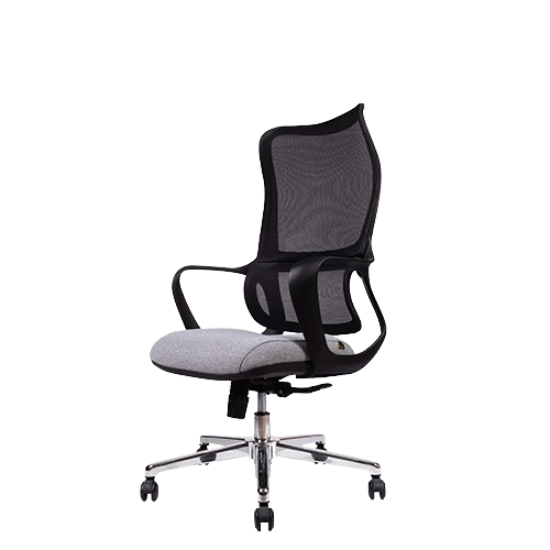 صندلی کارشناسی مدل آرا – کد –  EZ2303SK