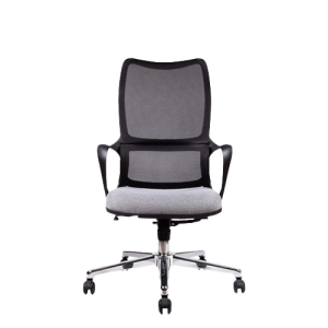 صندلی کارشناسی مدل آرا – کد –  EZ2303SK