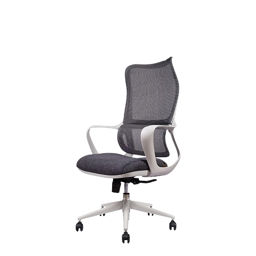 صندلی کارشناسی مدل آرا – کد –  EZ2303T