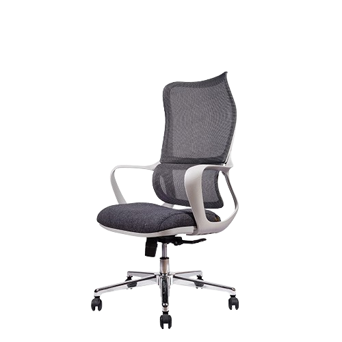 صندلی کارشناسی مدل آرا – کد –  EZ2303TK