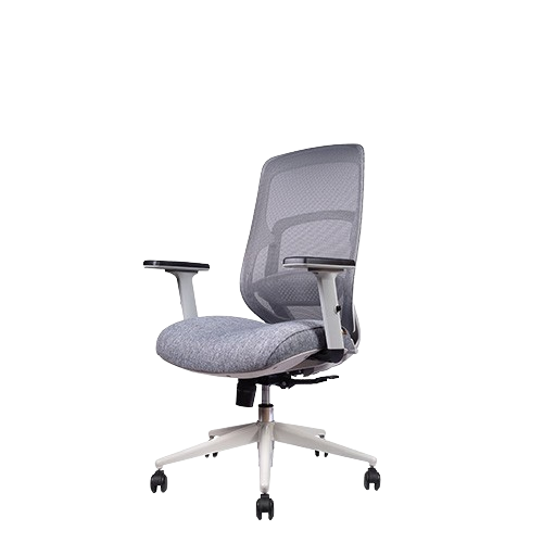 صندلی کارشناسی مدل آسو – کد –  EZ2306T