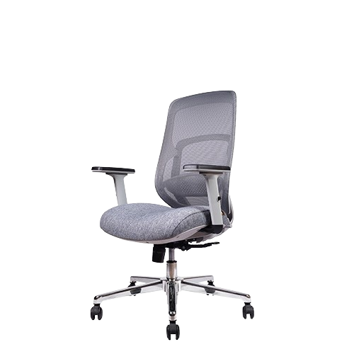 صندلی کارشناسی مدل آسو – کد –  EZ2306TK