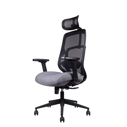 صندلی مدیریتی مدل آسو – کد –  MZ2306S