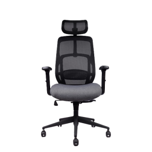 صندلی مدیریتی مدل آسو – کد –  MZ2306S_hover