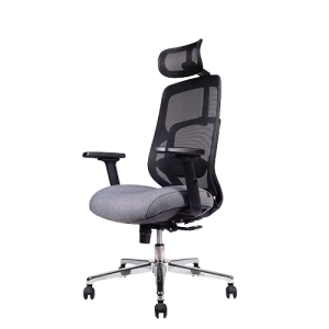 صندلی مدیریتی مدل آسو – کد –  MZ2306SK
