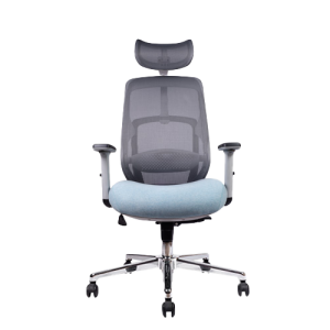 صندلی مدیریتی مدل آسو – کد –  MZ2306TK_hover