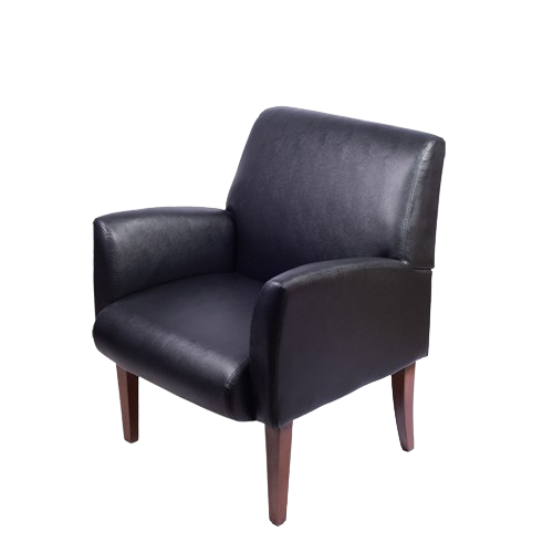 مـبـل اداری یک نــفــره مــدل بــردو-کــد S80N1