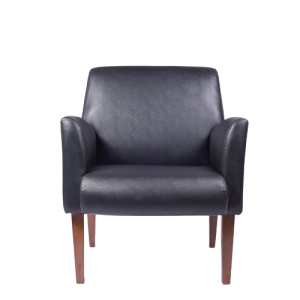 مـبـل اداری یک نــفــره مــدل بــردو-کــد S80N1