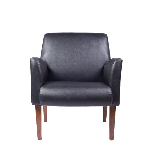 مـبـل اداری یک نــفــره مــدل بــردو-کــد S80N1_hover