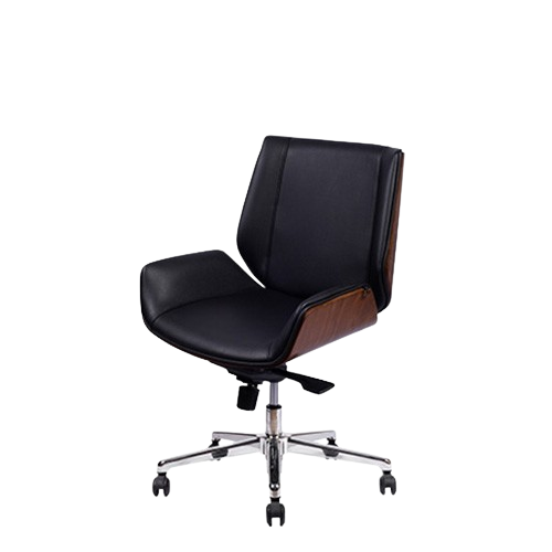 صندلی کارشناسی مدل دراما – کد E2080W