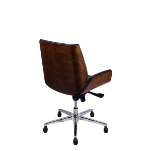 صندلی کارشناسی مدل دراما – کد E2080W