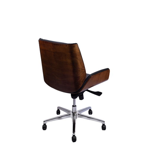 صندلی کارشناسی مدل دراما – کد E2080W_hover