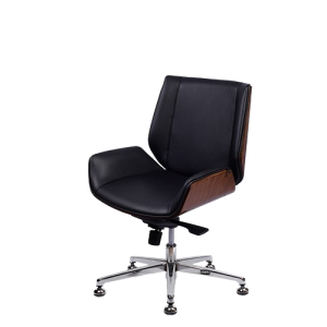 صندلی کارشناسی مدل دراما – کد E2080WF