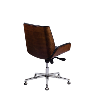 صندلی کارشناسی مدل دراما – کد E2080WF