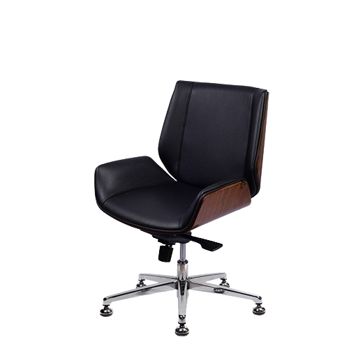 صندلی کارشناسی مدل دراما – کد E2080WF