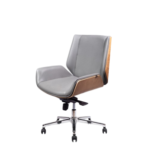 صندلی کارشناسی مدل دراما – کد E2080WS