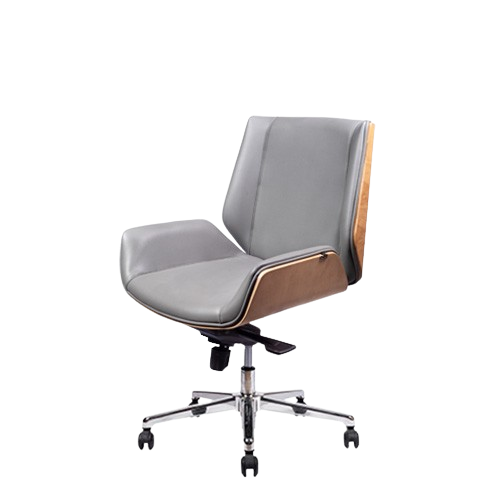 صندلی کارشناسی مدل دراما – کد E2080WS