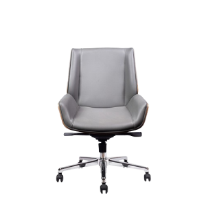 صندلی کارشناسی مدل دراما – کد E2080WS