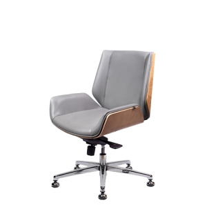 صندلی کارشناسی مدل دراما – کد E2080WSF