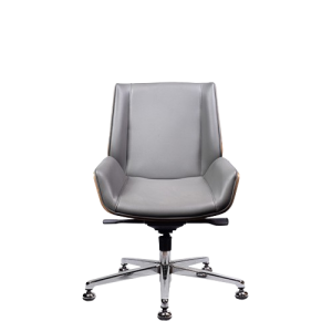 صندلی کارشناسی مدل دراما – کد E2080WSF