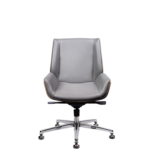 صندلی کارشناسی مدل دراما – کد E2080WSF_hover