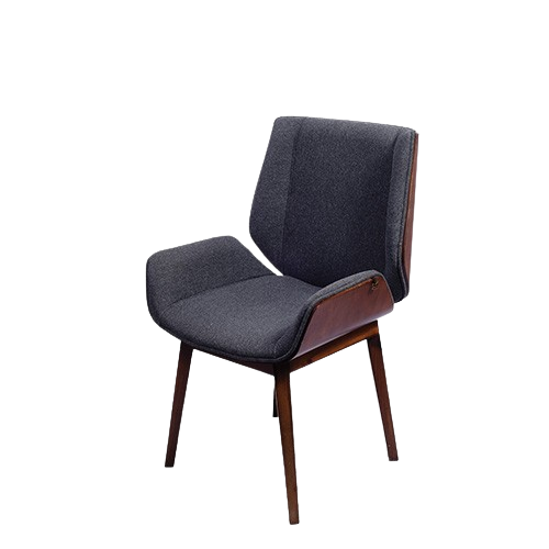 مبل مهمان مدل دراما -کد-H2080W