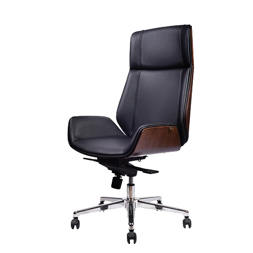 صندلی مدیریتی مدل دراما – کد M2080W